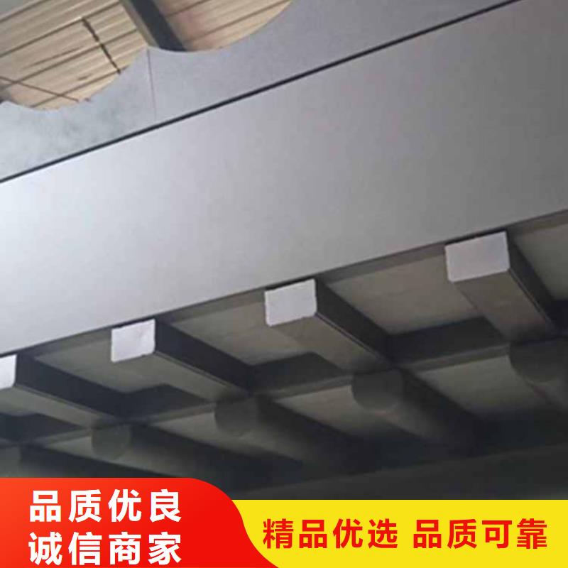 古建亭廊_古建砖雕厂诚信经营