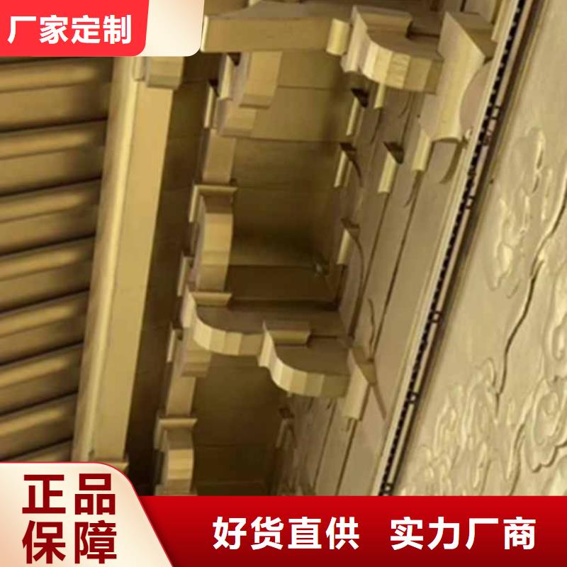 古建亭廊_古建砖雕厂诚信经营