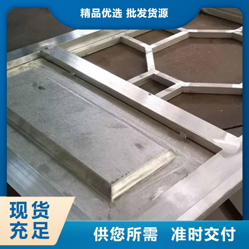 古建亭廊【成品落水管】一站式服務(wù)