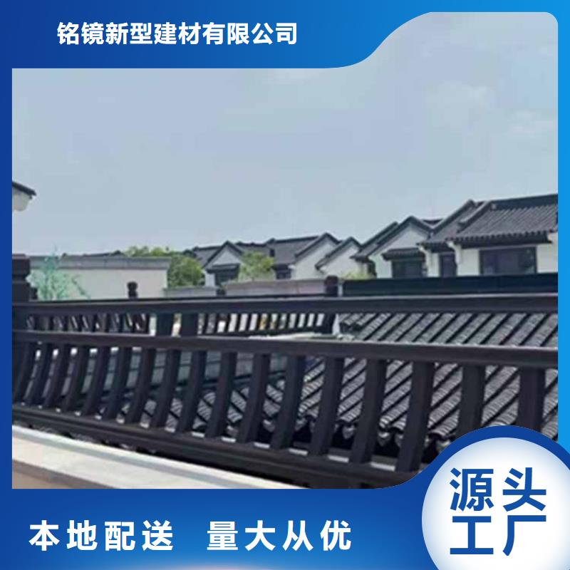 古建亭廊古銅色回廊建筑準時交付