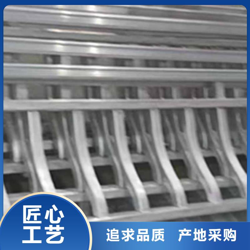 古建亭廊【成品落水管】用心做好每一件產(chǎn)品