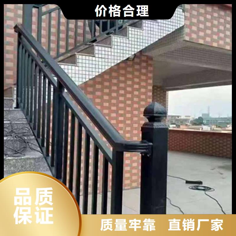 古建亭廊【庭院青石欄桿】高品質誠信廠家