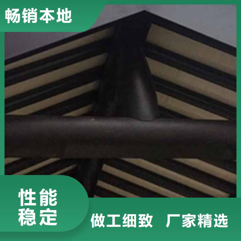 古建亭廊_古建砖雕厂诚信经营