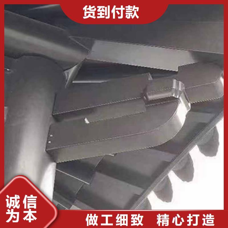 古建亭廊別墅庭院設計歡迎來電詢價