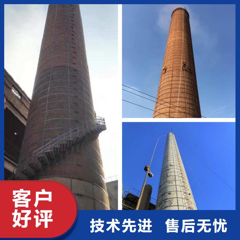 煙囪維修-冷卻塔美化海量現貨直銷
