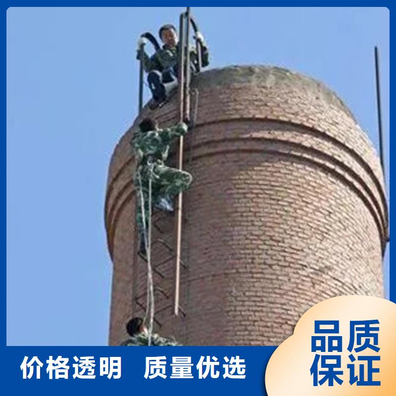 煙囪維修-冷卻塔美化海量現貨直銷