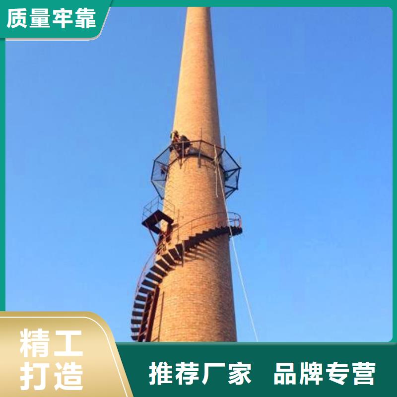 煙囪維修-冷卻塔美化海量現貨直銷