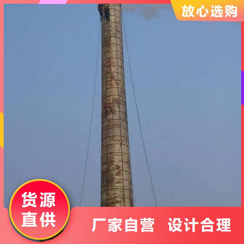煙囪維修-冷卻塔美化海量現貨直銷