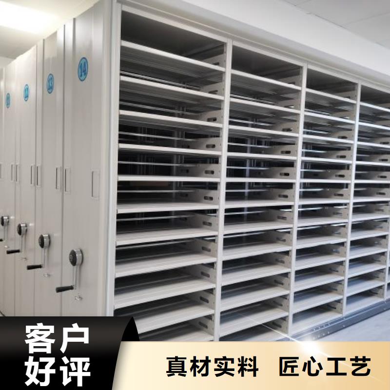 哪里有銷售【鑫康】香樟木密集架
