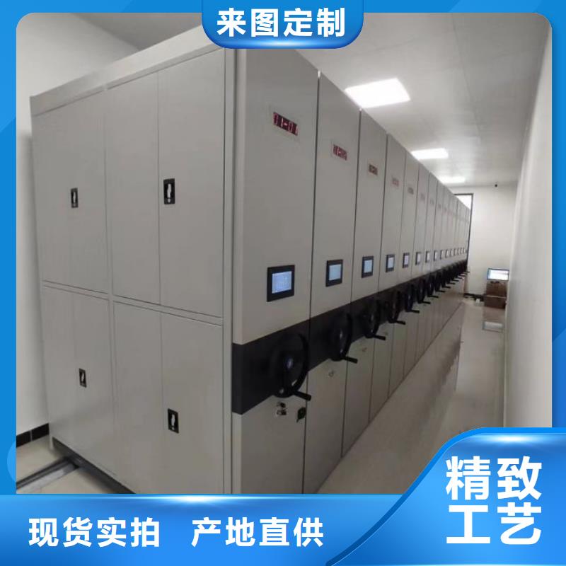 哪里有銷售【鑫康】香樟木密集架