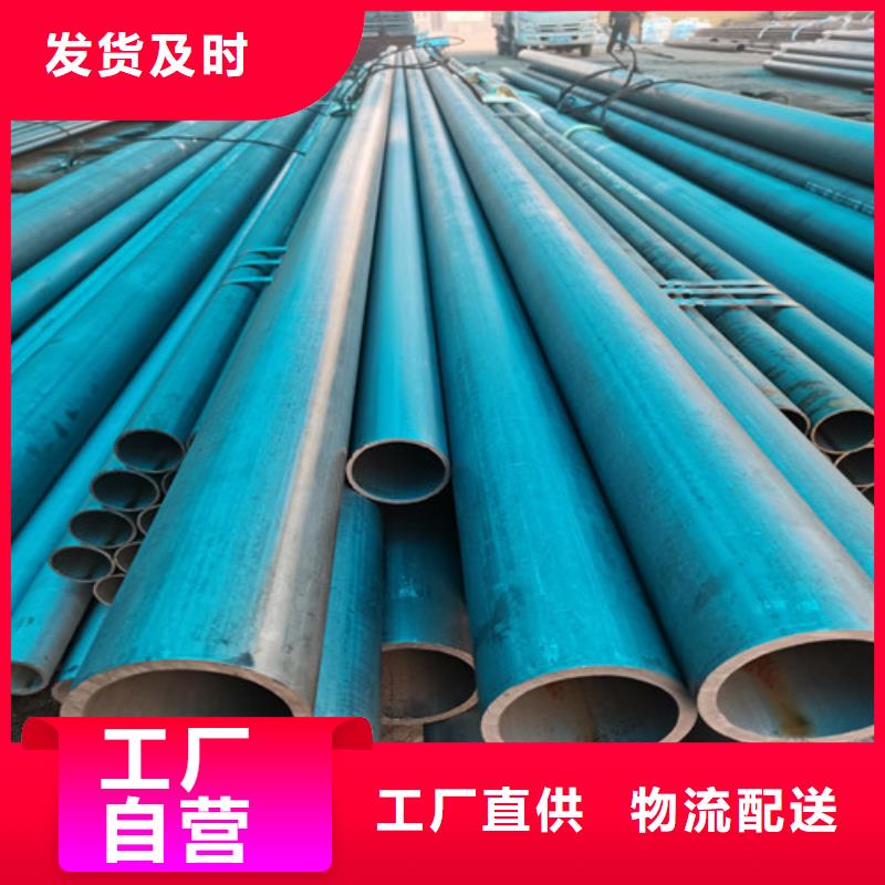 酸洗鈍化重型1000防沉降井蓋廠家直發