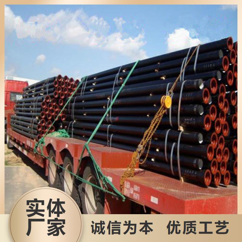 球墨鑄鐵管地溝排水鑄鐵蓋板通過(guò)檢測(cè)