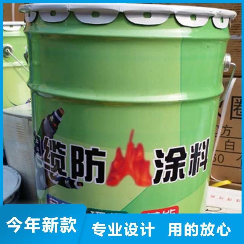 产品性能<金腾>本地
钢结构石膏基防火涂料厂商