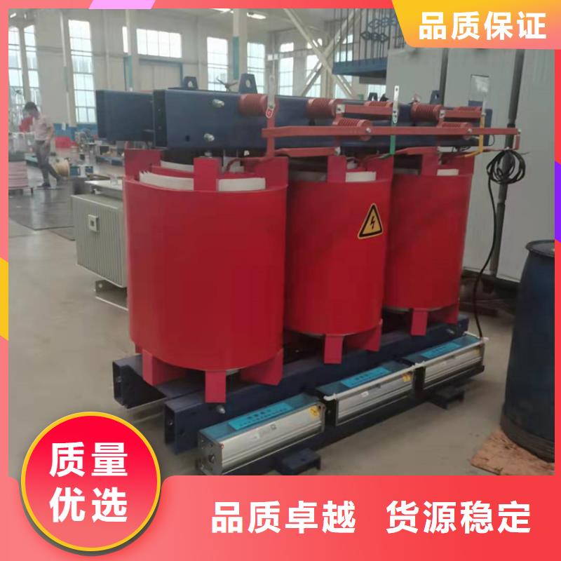 干式變壓器,UPS專用隔離變壓器細節展示