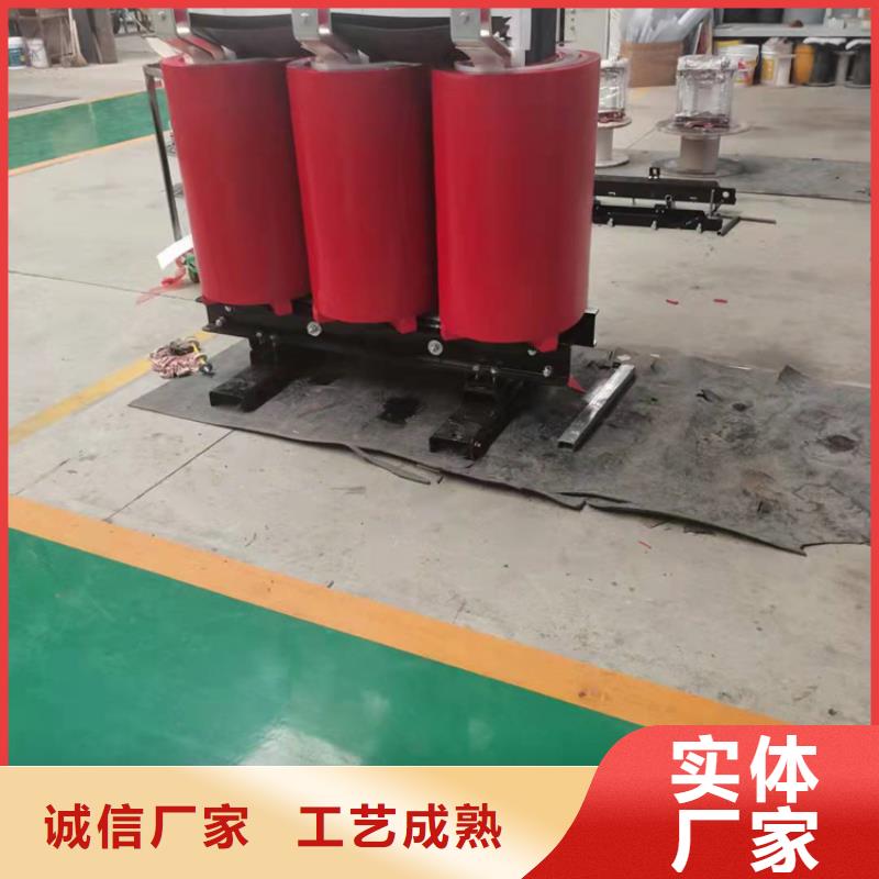 干式變壓器變壓器廠家優(yōu)選貨源