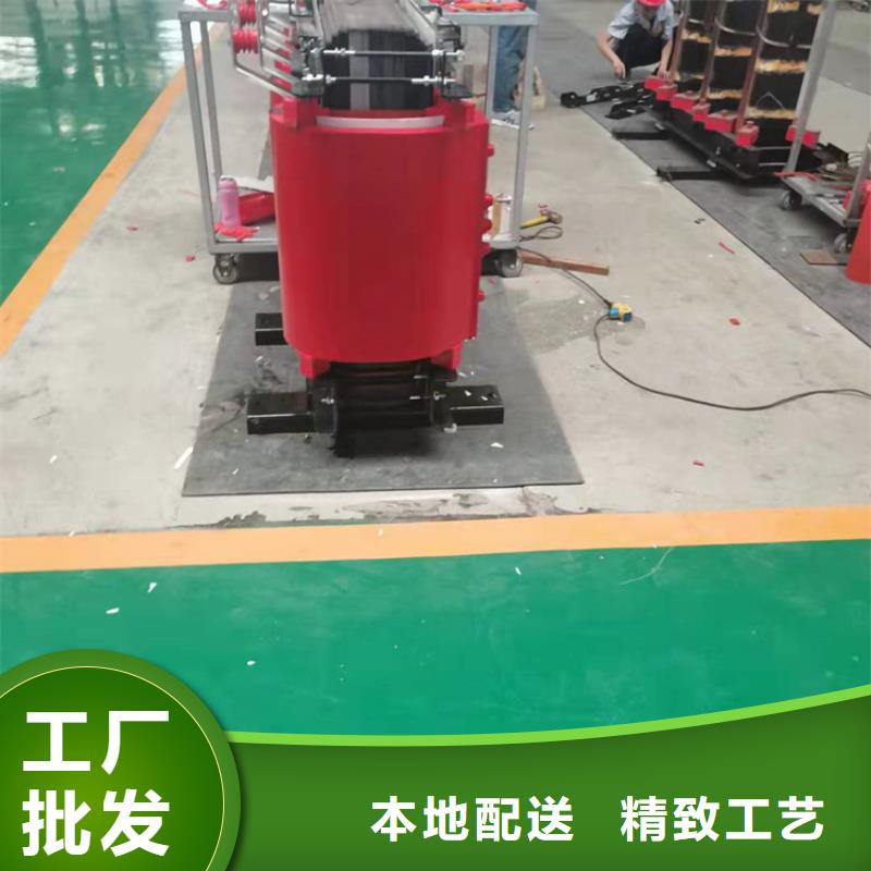 干式變壓器變壓器廠家價格實惠工廠直供