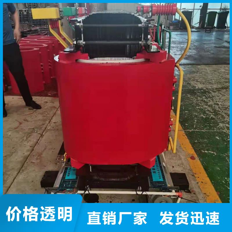 干式變壓器_220V隔離變壓器實(shí)力商家