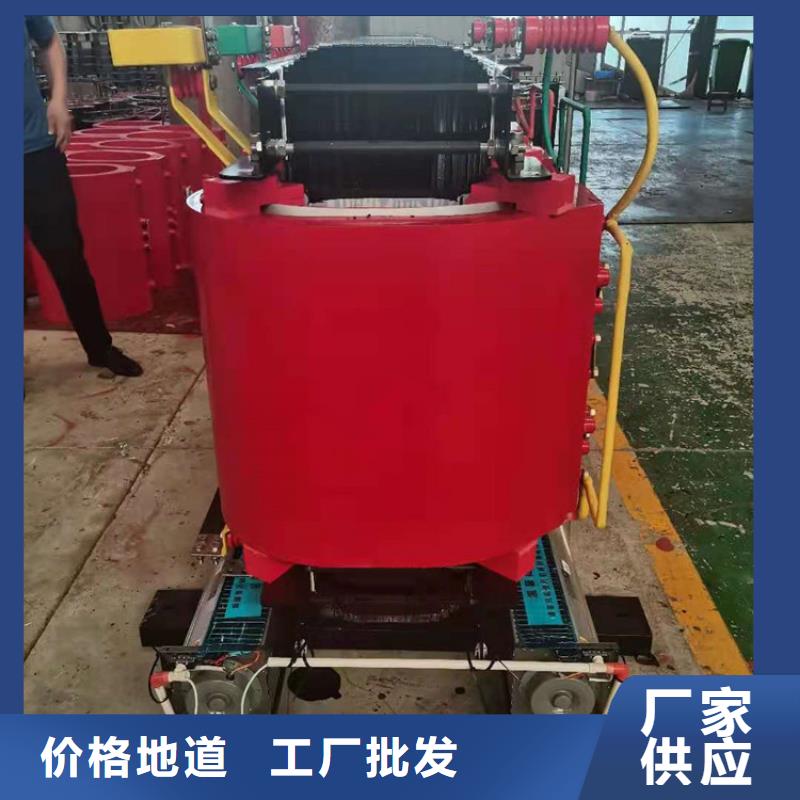 干式變壓器ZBW預裝式變電站放心選購