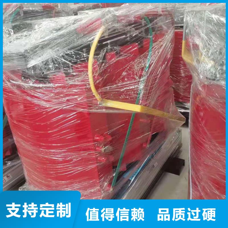 干式變壓器變壓器廠家做工細(xì)致