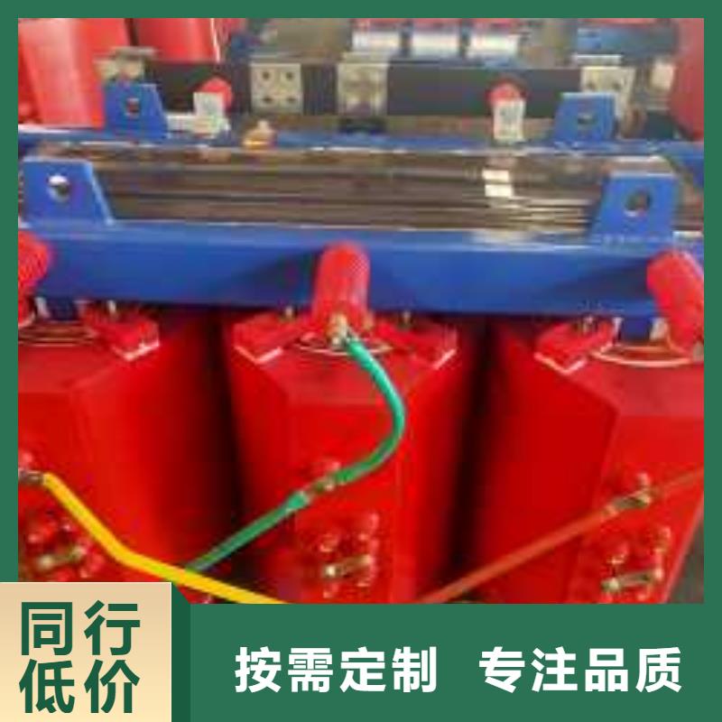 干式變壓器ZBW預裝式變電站放心選購