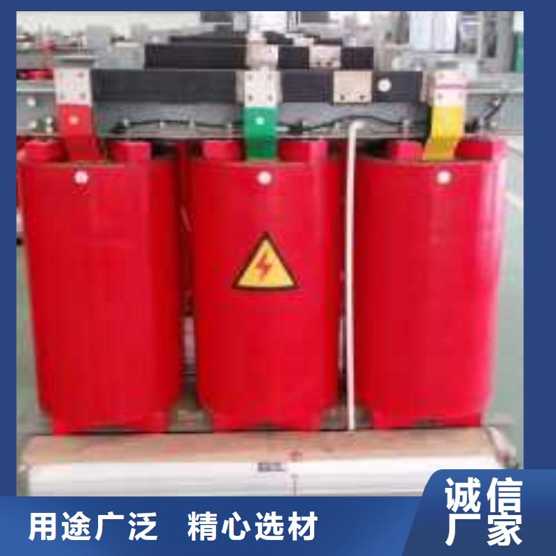 干式變壓器一級油浸式變壓器精心打造