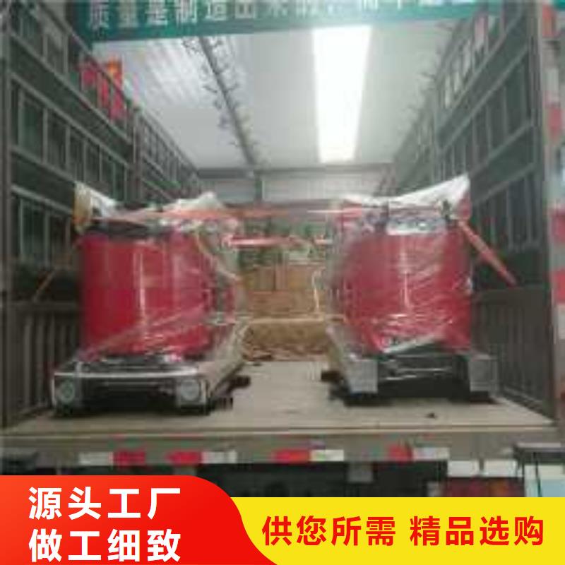 干式變壓器_220V隔離變壓器實力商家