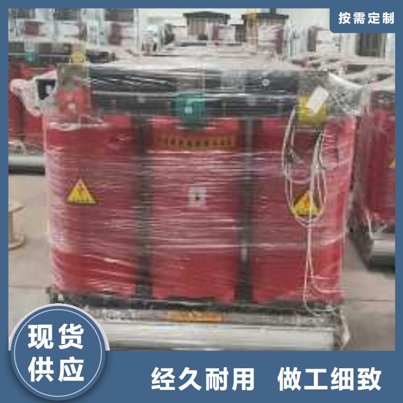 干式變壓器,SBK-三相控制變壓器質(zhì)量無憂