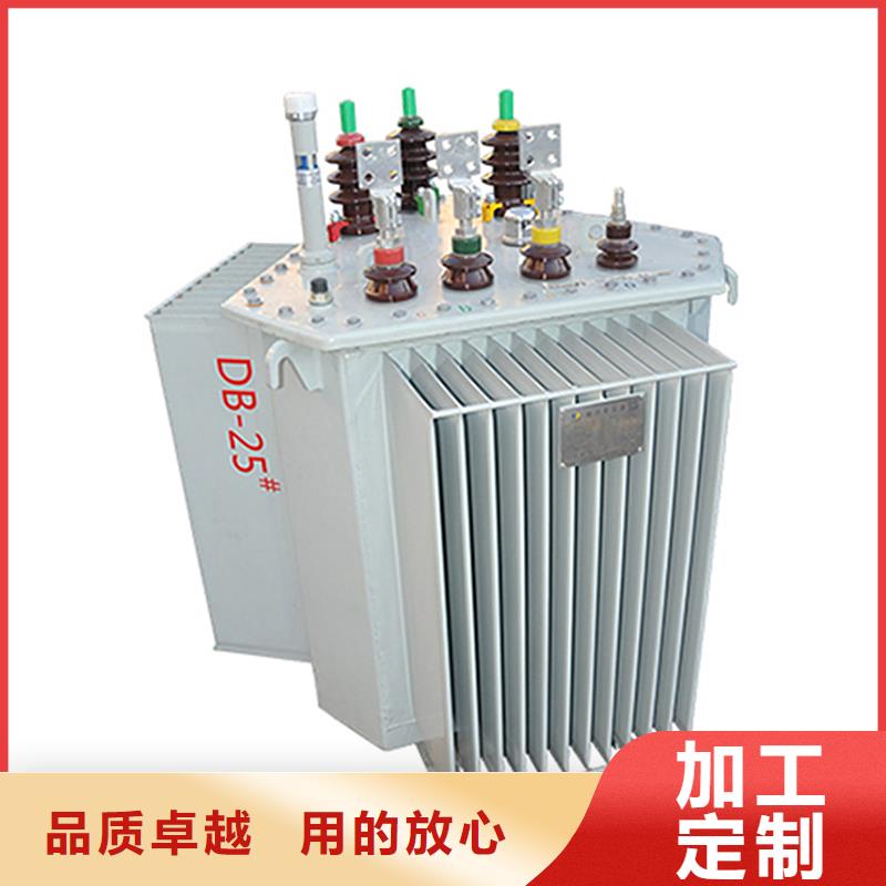 油浸式變壓器SCB18一級(jí)干式變壓器現(xiàn)貨直發(fā)