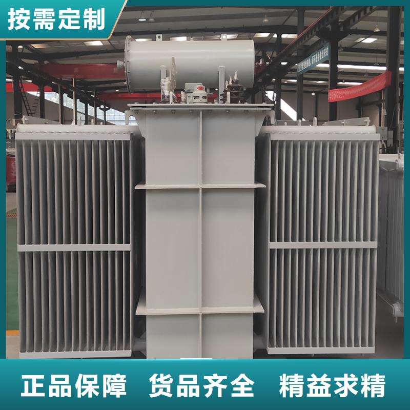 油浸式變壓器,光伏干式隔離專用變壓器通過檢測