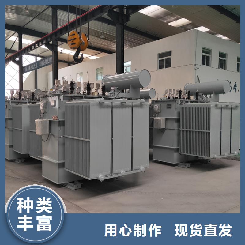油浸式變壓器音頻變壓器商家