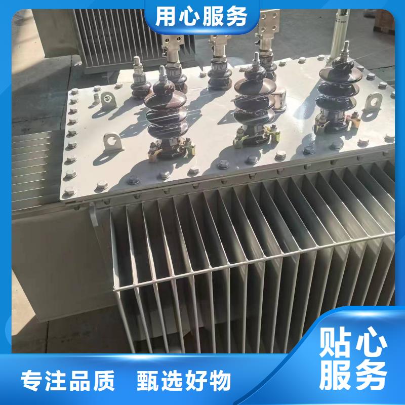 油浸式變壓器音頻變壓器商家