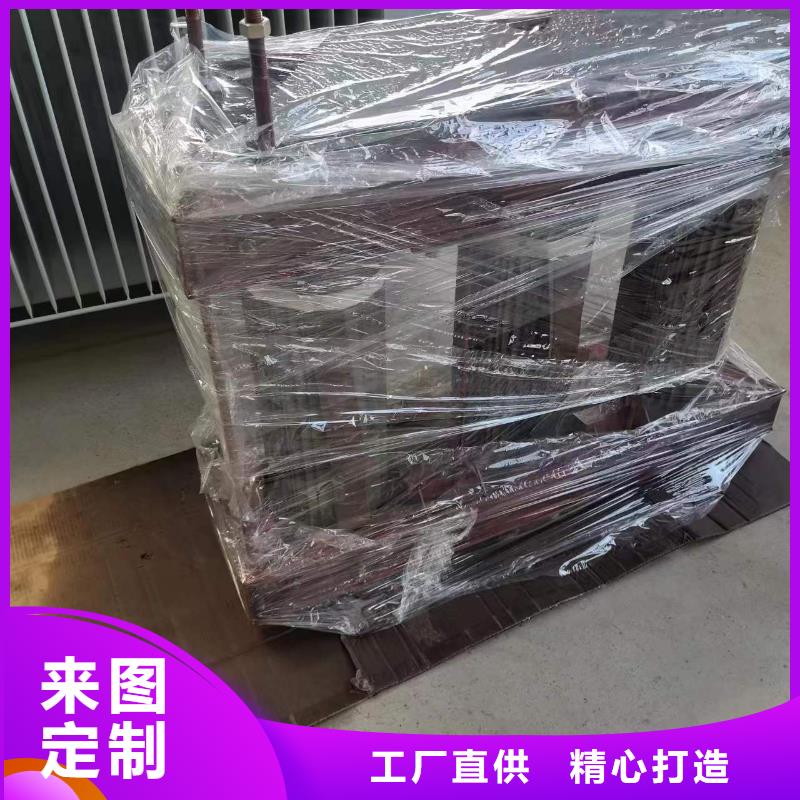 油浸式變壓器_SGB13干式變壓器工廠直營(yíng)