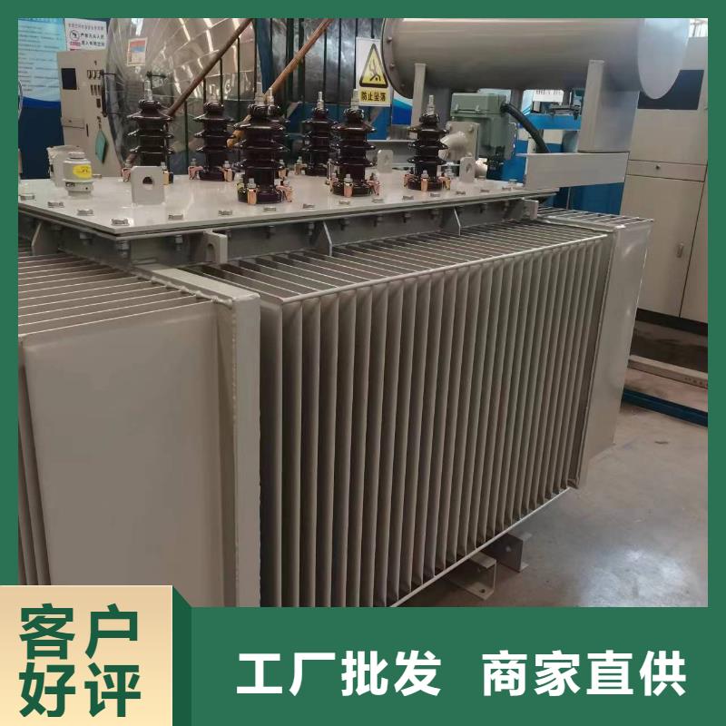 优选<鑫荣>SCB10-1600KVA/10/0.4KV干式变压器厂家