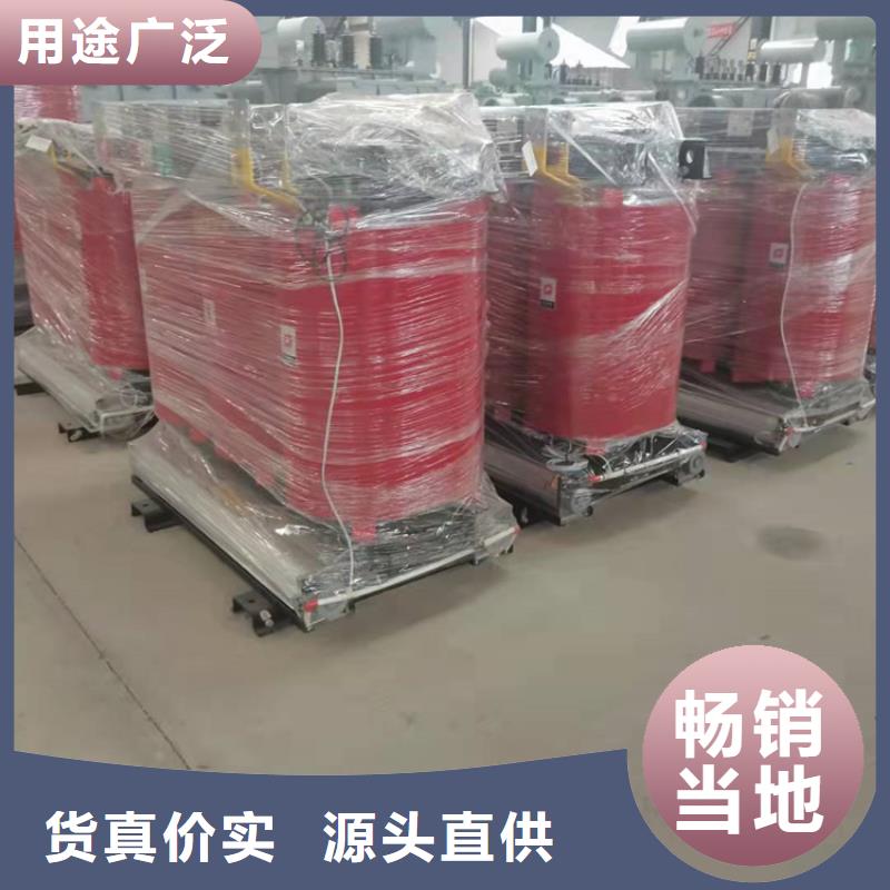 干式變壓器三相控制變壓器注重細節