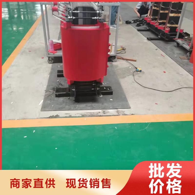 干式變壓器【油浸式變壓器】現貨滿足大量采購