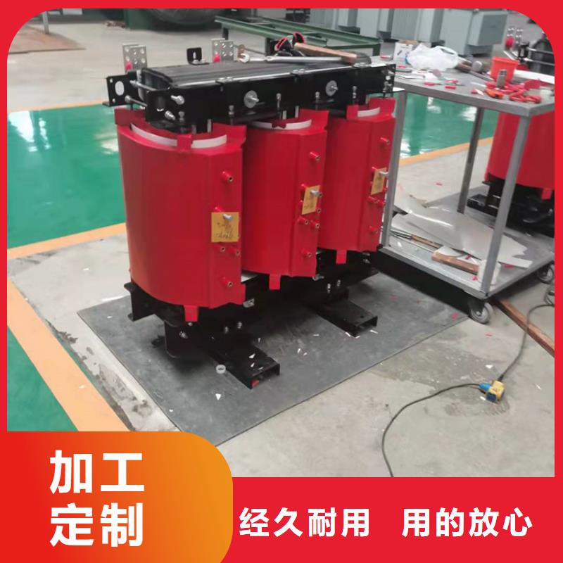干式變壓器,【R型三相變壓器】優質材料廠家直銷