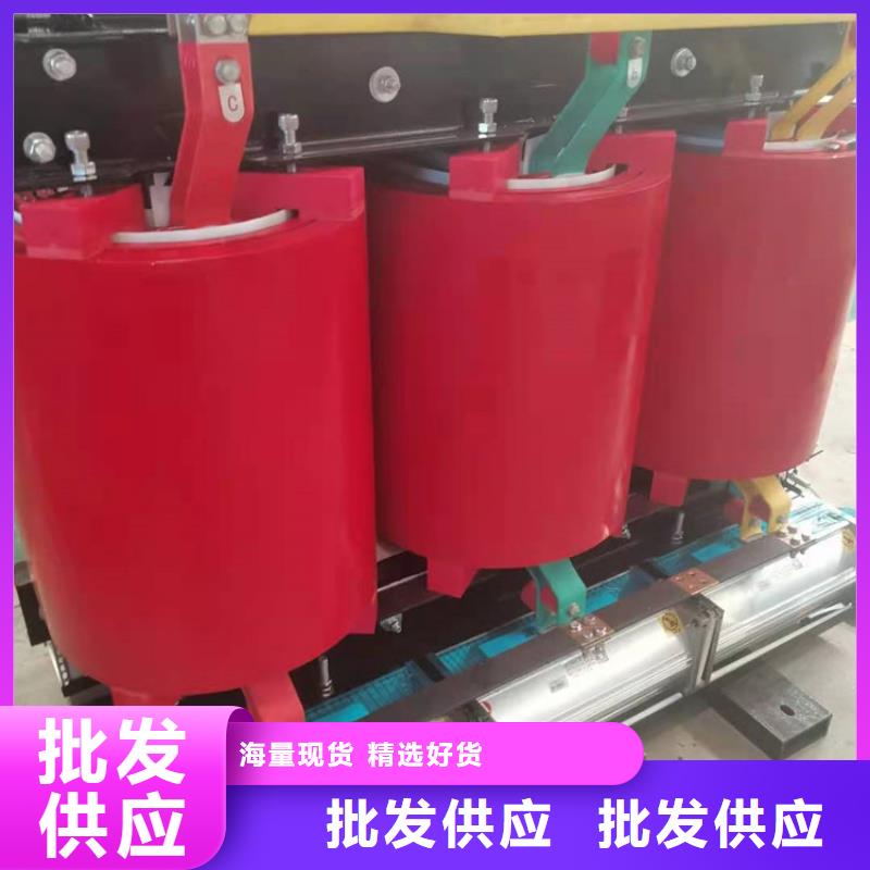 干式變壓器光伏大點用組合式變壓器產地貨源