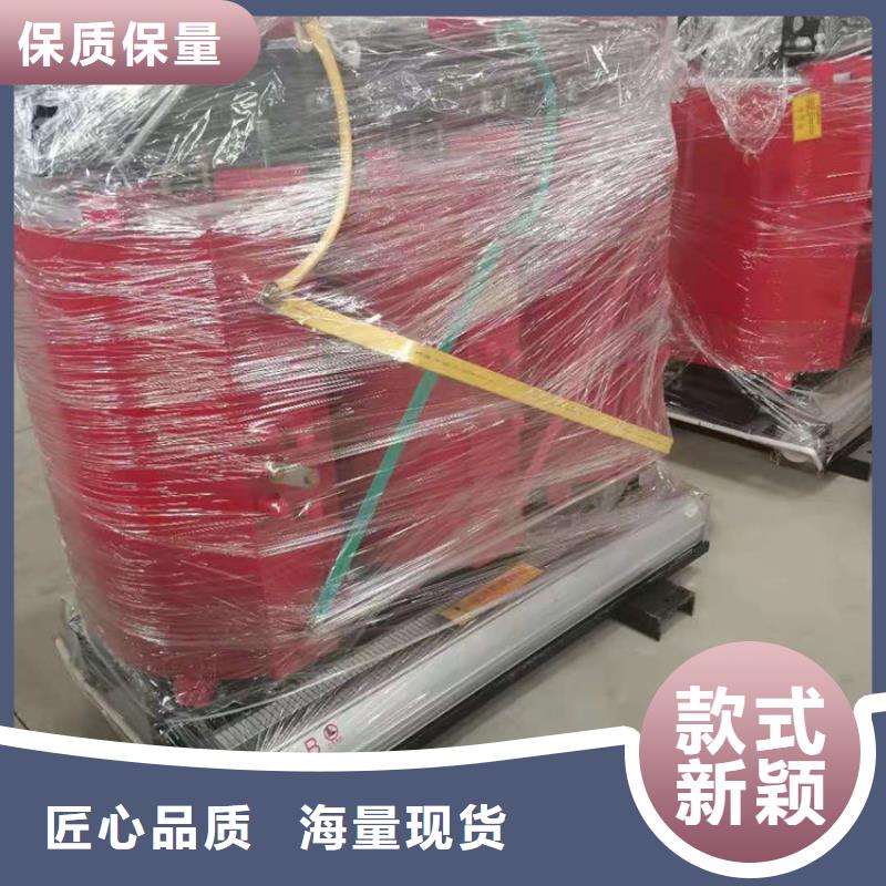 干式變壓器地埋箱式變電站滿足您多種采購(gòu)需求