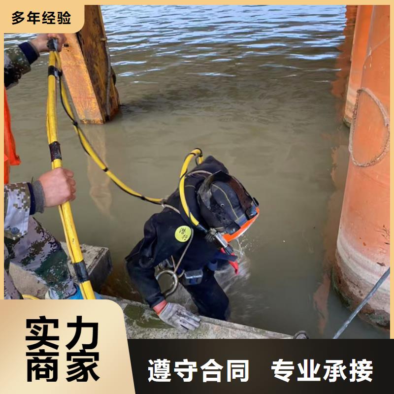 水下清淤清泥清理歡迎來電