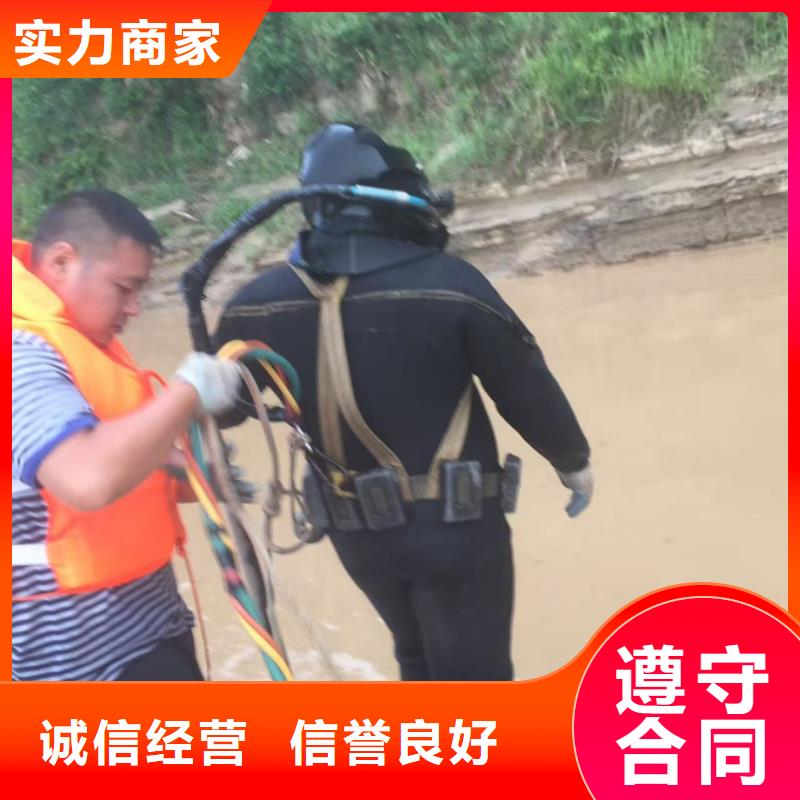 水下清淤清泥清理歡迎來電