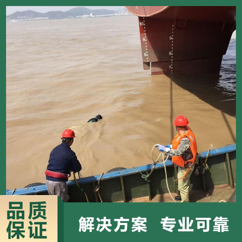 水下清淤清泥清理經(jīng)驗豐富