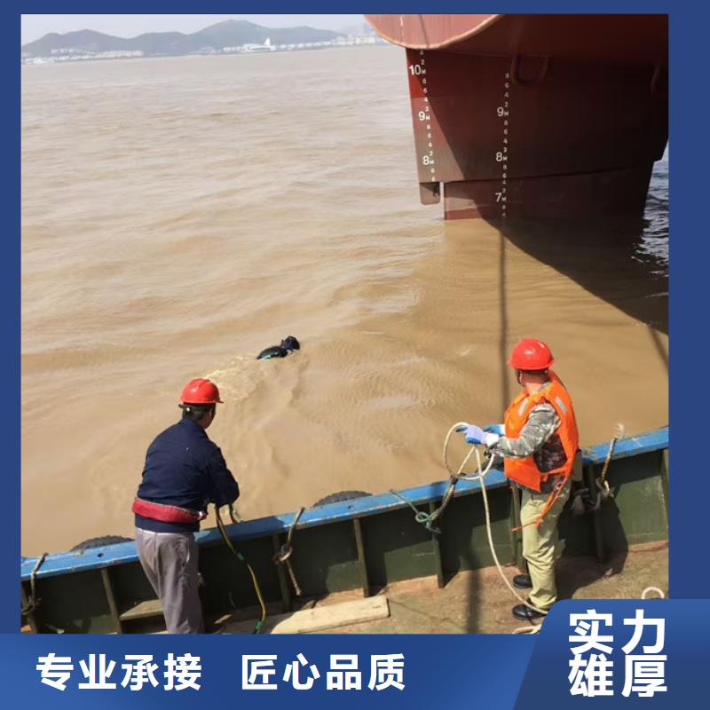水下清淤清泥清理歡迎來電