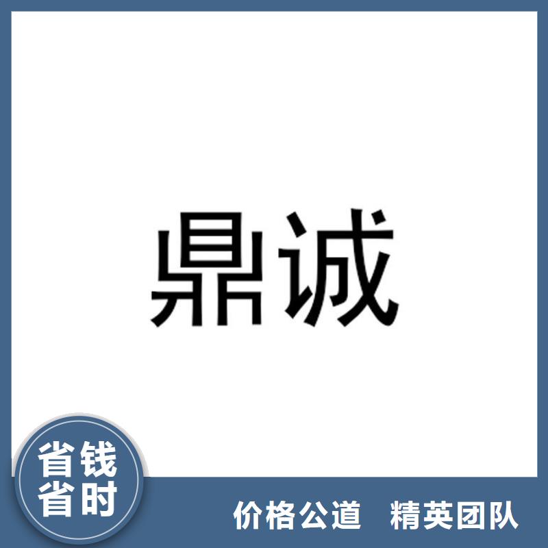 劳务派遣-【对外劳务合作】2024公司推荐