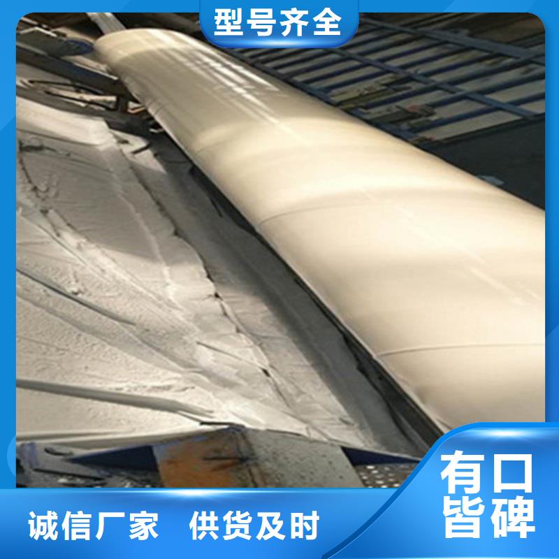 預制直埋保溫鋼管聚氨酯保溫鋼管廠生產加工