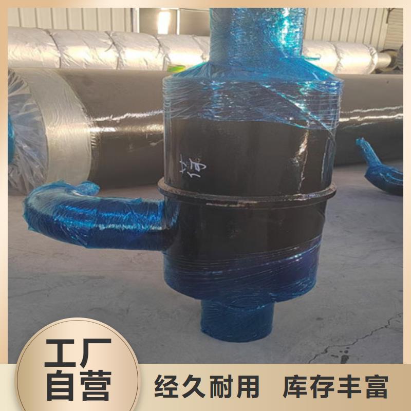 蒸汽保溫鋼管防腐螺旋鋼管核心技術