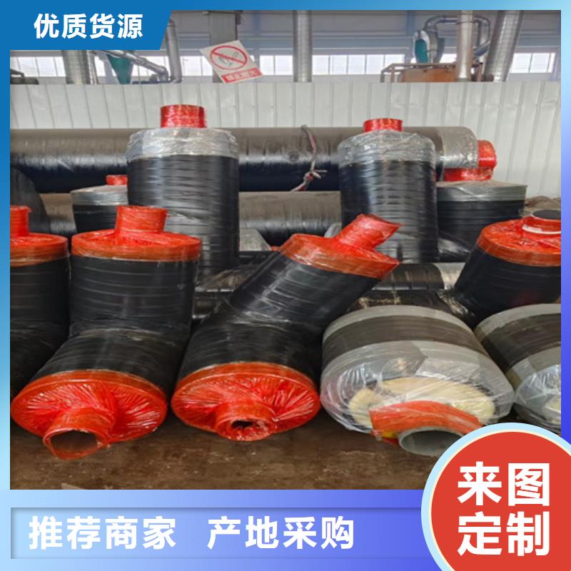 鋼套鋼巖棉保溫管,涂塑鋼管檢驗(yàn)發(fā)貨