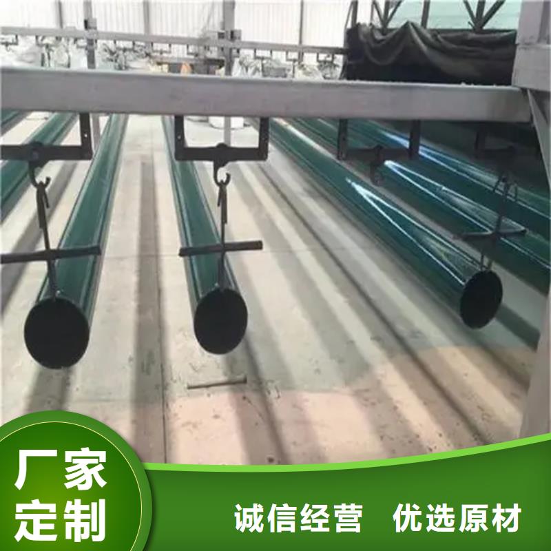 涂塑鋼管鋼套鋼保溫管廠產(chǎn)地采購(gòu)