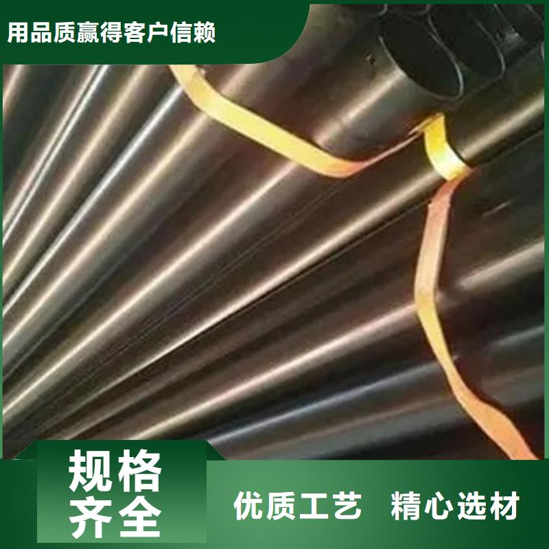 涂塑鋼管【礦用涂塑鋼管】品牌企業