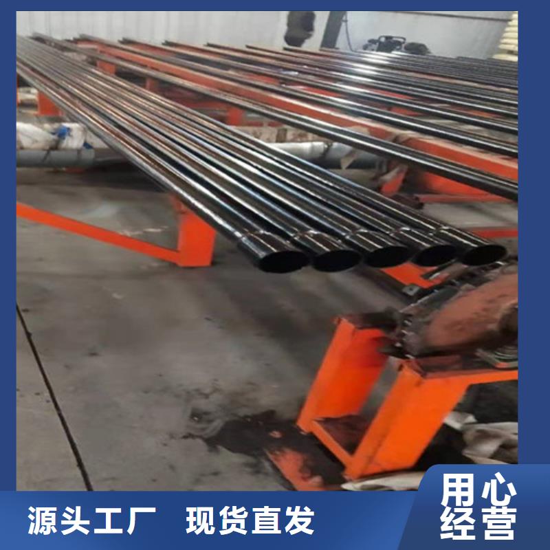 涂塑鋼管鋼套鋼保溫管廠家庫存齊全廠家直供