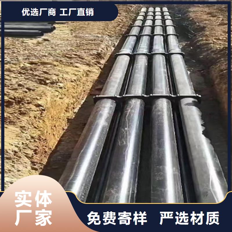 涂塑鋼管涂塑鋼管廠家價格地道